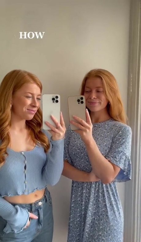 Rosyshimmer pornstar art images