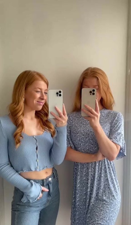 Rosyshimmer star naked photo