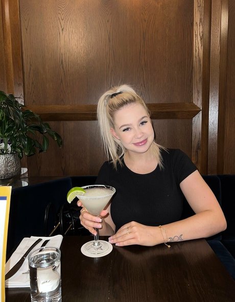 big tits riding onlyfans sexy picture