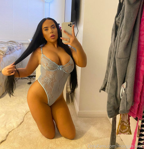 morgan lucie pornstar nudes image