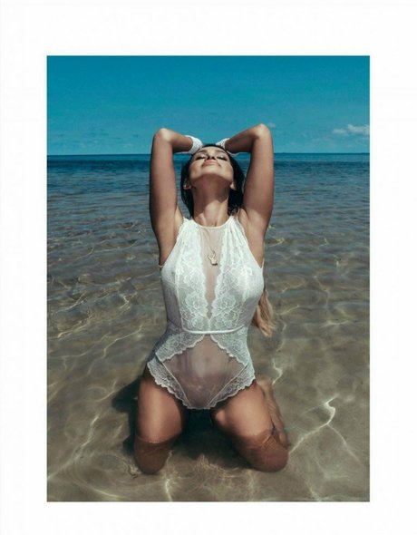 Yevgeniya Pechlaner pornstar hd archive