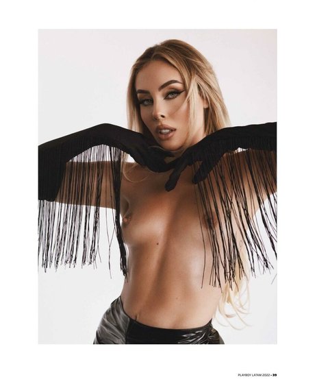 Maya Mazor model hot pic