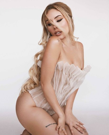 Maya Mazor sex actress pic