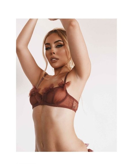 Maya Mazor star pornographic pictures