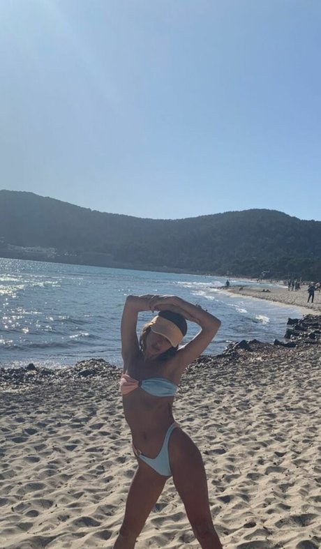 interracial threesome onlyfans nice pics