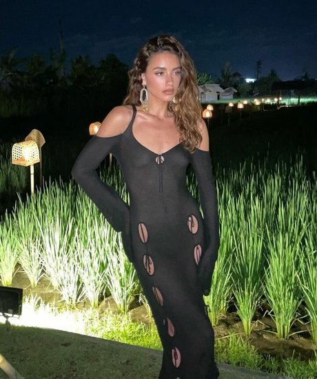 hair onlyfans porn pics