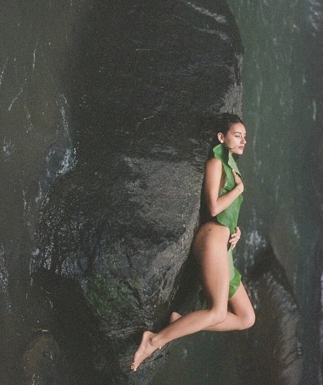 asian teen onlyfans nice gallery