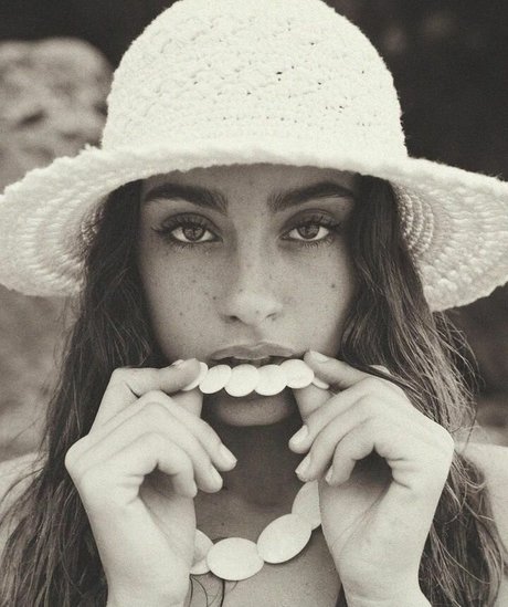 big black tits onlyfans free porn photos