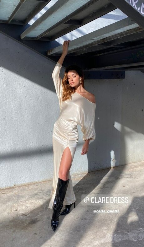 bikini ginger onlyfans beautiful nude images