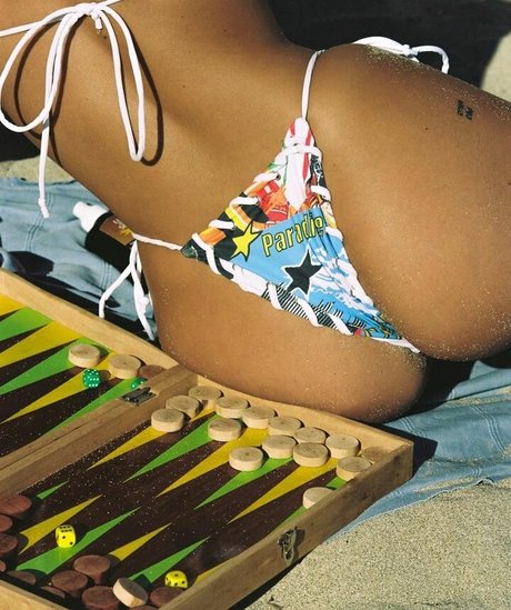 mma onlyfans naked archive