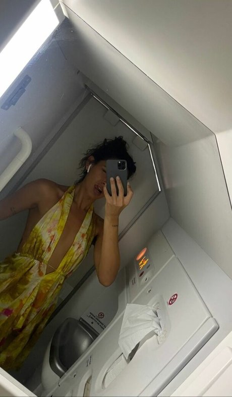 bikini ginger onlyfans sexy naked photo