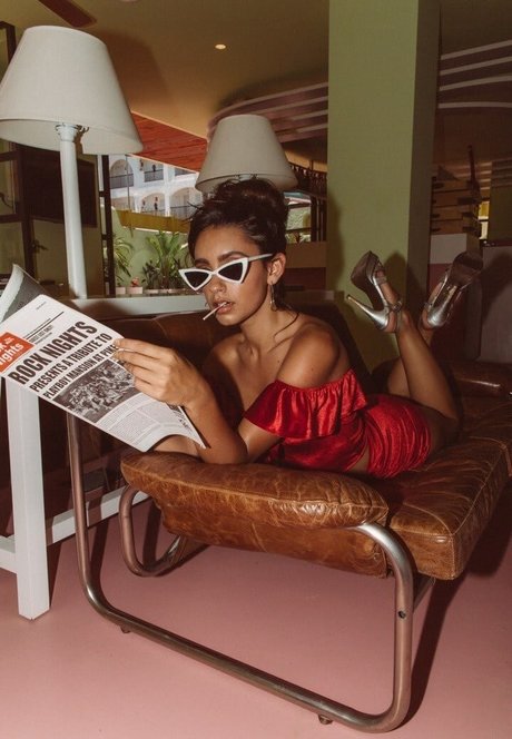 69 blowjob onlyfans hot sexy image