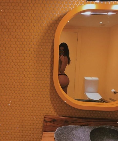 bbc cuckold onlyfans hot naked photo