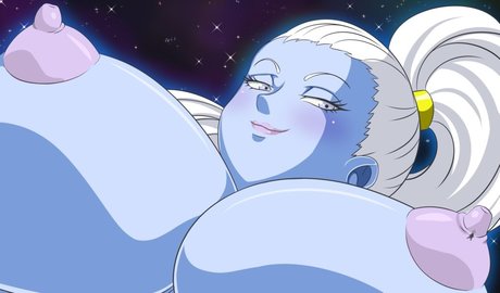 bbc ebony onlyfans hot sex pictures