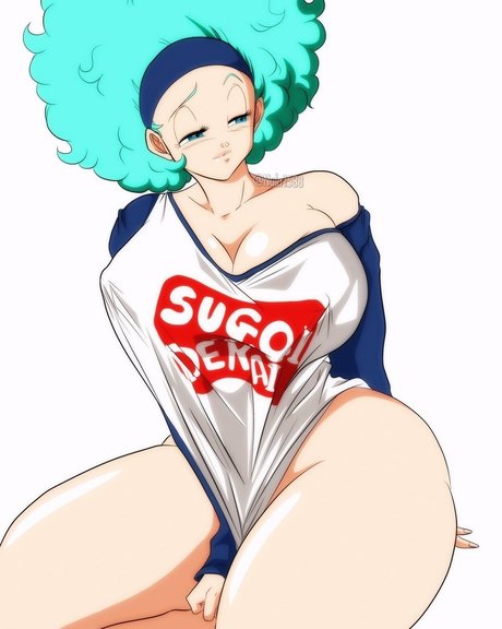 interracial threesome onlyfans adult photos