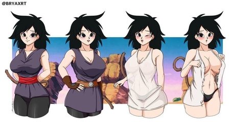 gay tube onlyfans beautiful naked picture