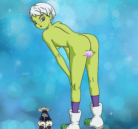 big pussy onlyfans xxx image