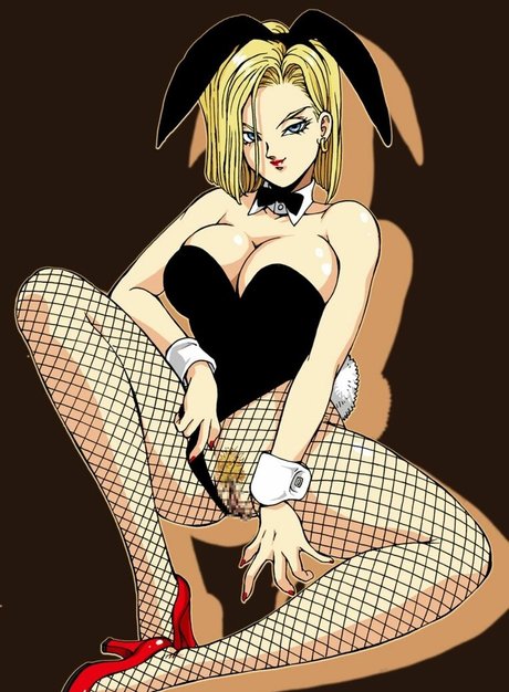 red hair onlyfans nudes pic