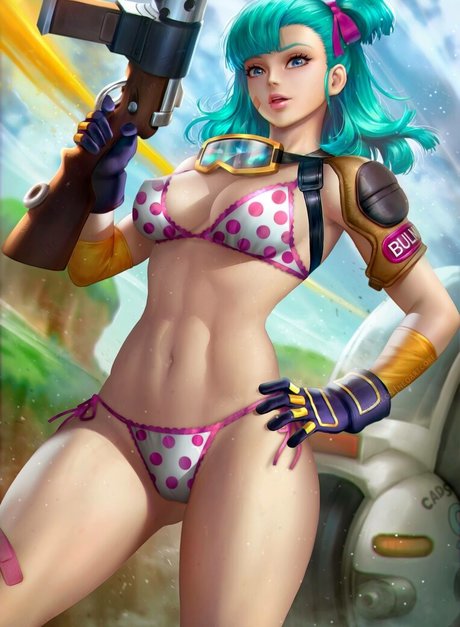 bbc blowjob onlyfans free sexy pictures