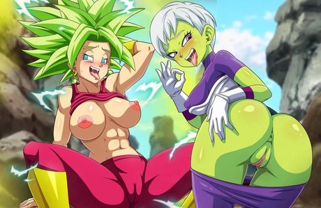 reverse cowgirl onlyfans pretty archive