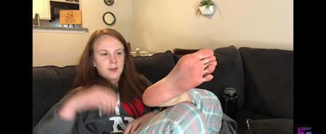 Ashleigh Burton sexy model galleries