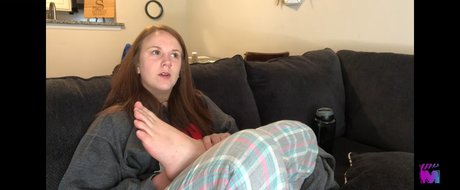 Ashleigh Burton porn actress img