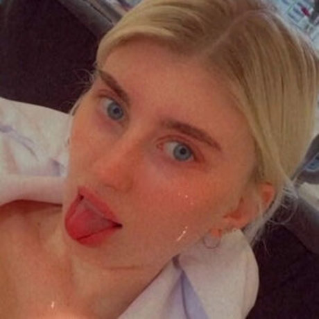 Mslolavip nudes pornstar picture