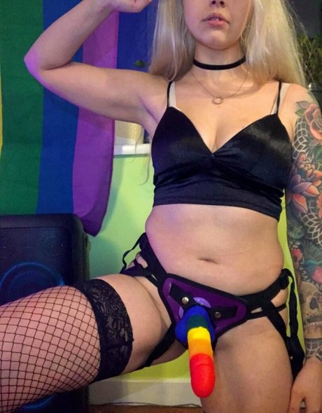 mistressmercyxox star high quality img