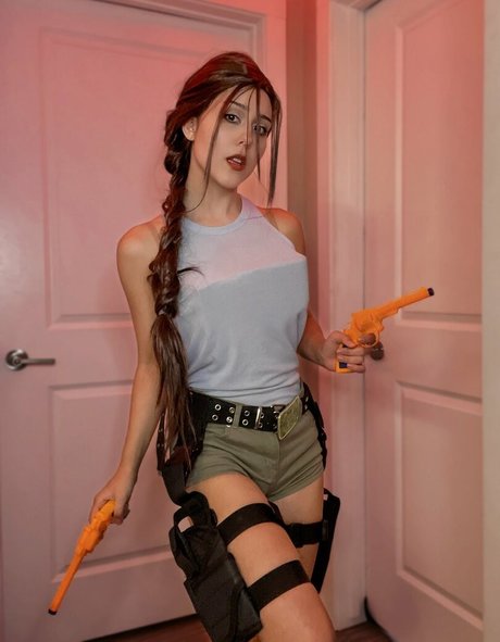 Rottenpapi star nice picture