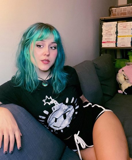 Rottenpapi model sex pics