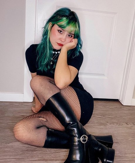 big tits college onlyfans free sexy images