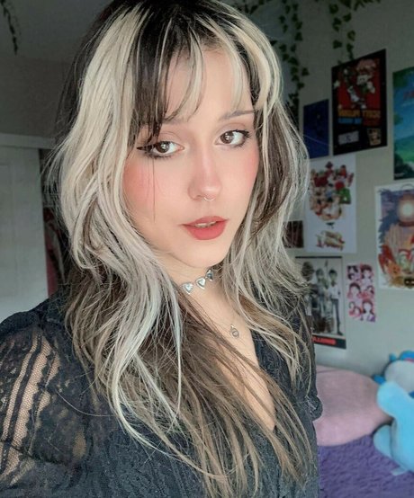 Rottenpapi perfect model pic