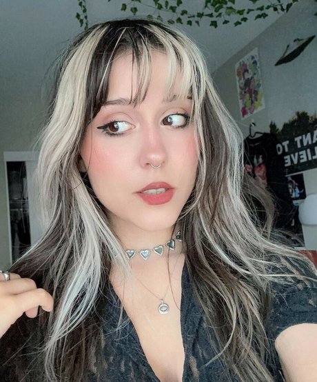 Rottenpapi top star images