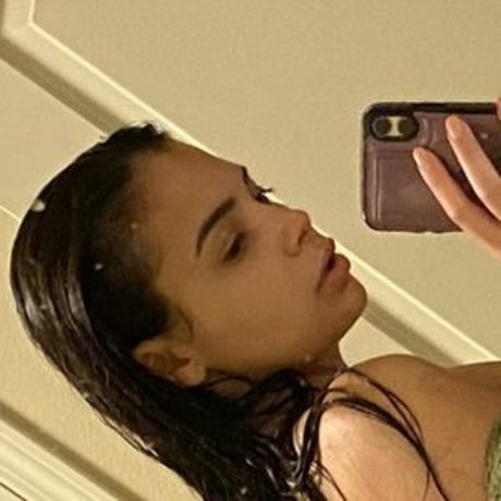 latina anal onlyfans hd pictures