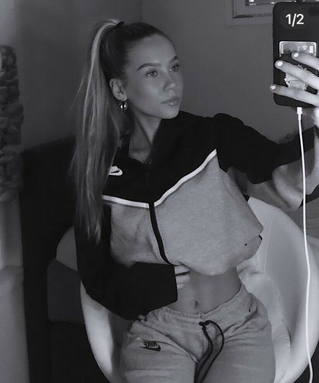 iidaamilda star best pic