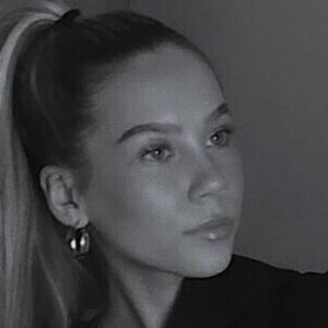 iidaamilda sex pornstar photos