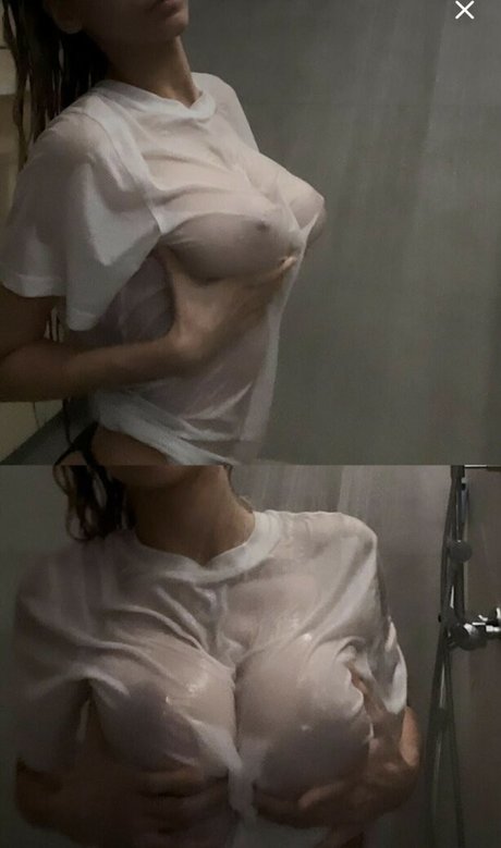 iidaamilda pornstar erotic images