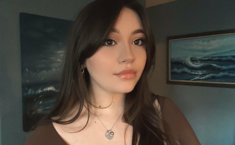 florida girl onlyfans free xxx img