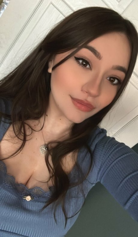 trimmed onlyfans xxx gallery