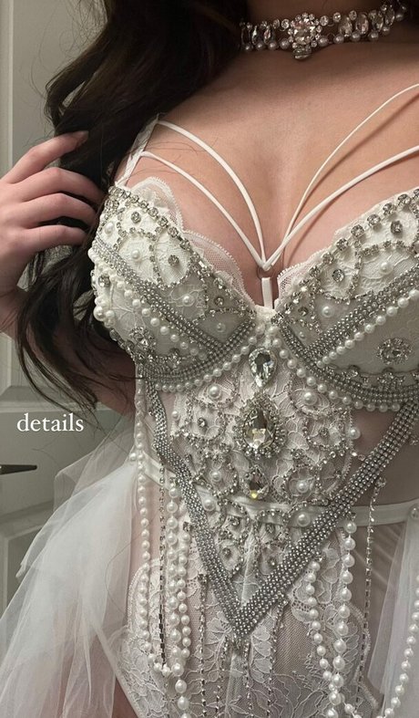 fart onlyfans art porn pic