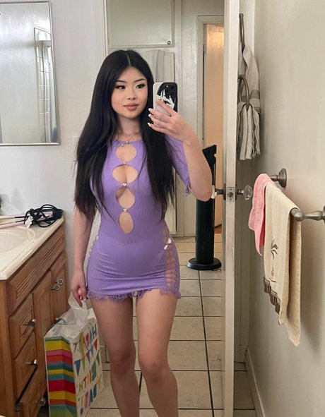 standing fuck onlyfans exclusive image