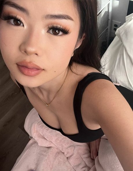 athletic onlyfans nice pic