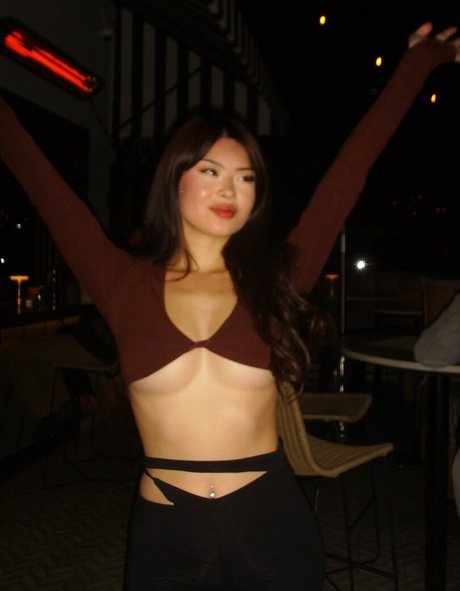 cuckold free onlyfans free naked archive