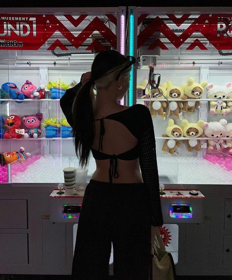 college onlyfans hot sex gallery