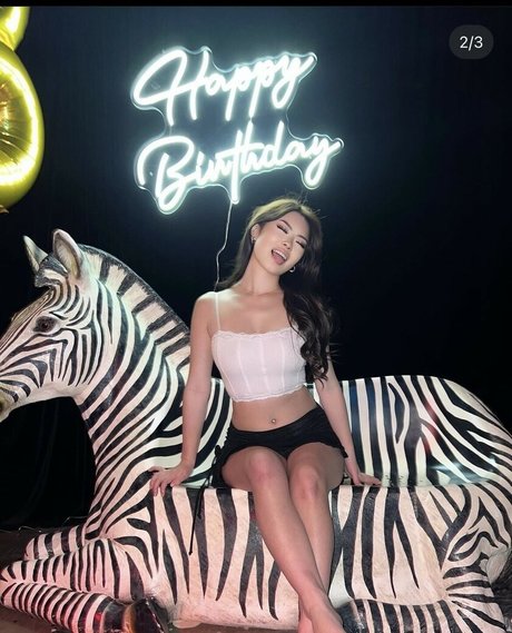 slut milf onlyfans adult photo