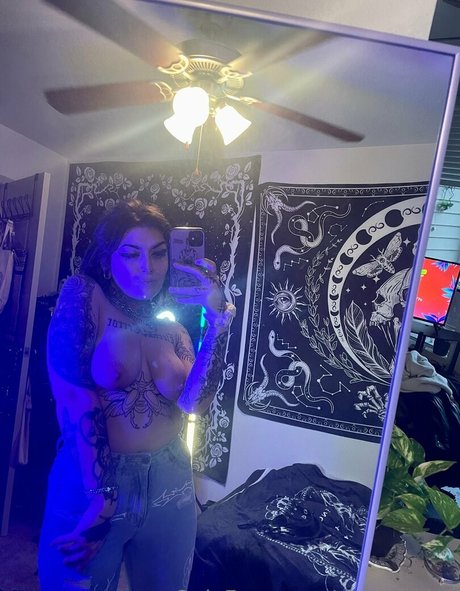 gloryhole onlyfans pretty gallery