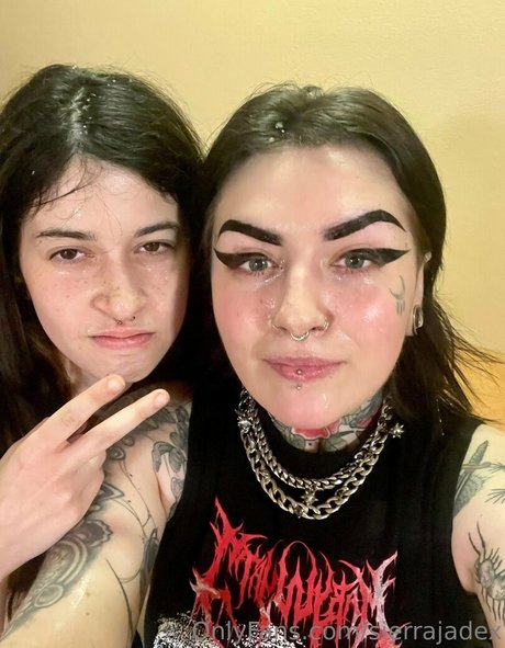 big ass asian onlyfans beautiful naked picture