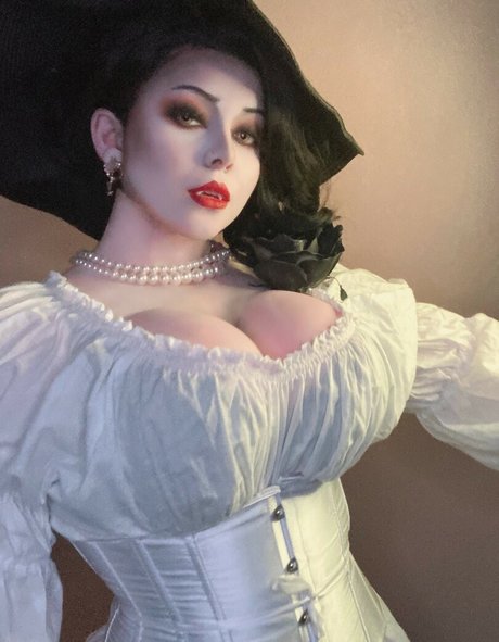 goth pawg onlyfans hot nude archive