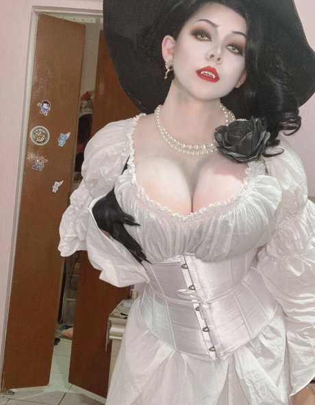 tennis onlyfans free xxx img