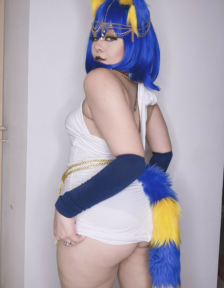 athletic onlyfans pornographic pic